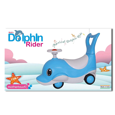 productname
